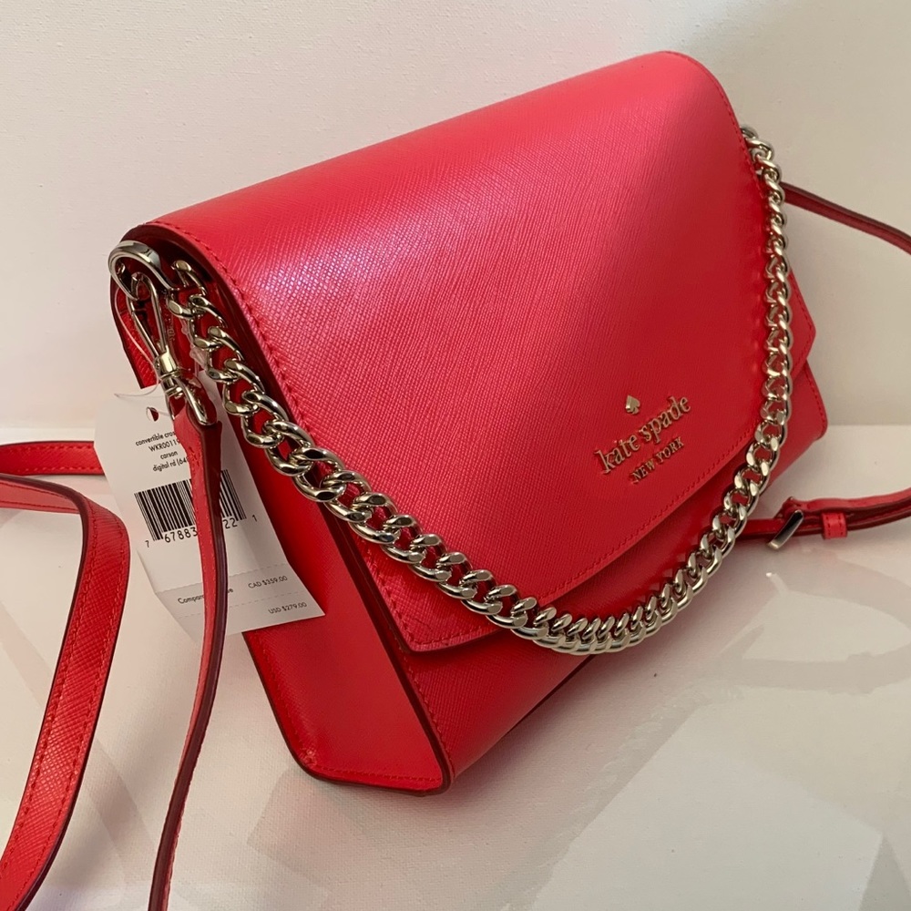 Kate Spade ♠️